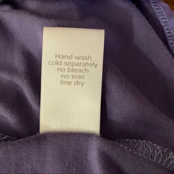 Intimint Robe - Picture 7 of 7